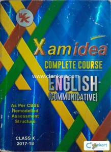 English (Communicative) for improving english speaking.