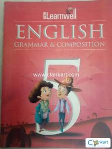 English Grammar