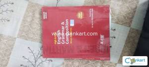 English Grammar for elementary stage