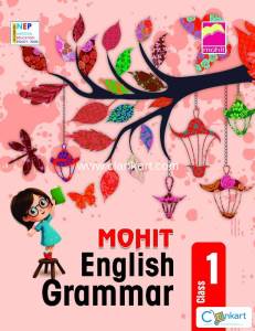 English Grammer1
