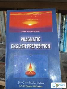 English Grammer