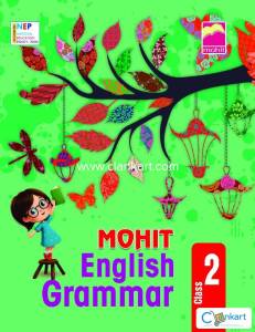 English Grammer2