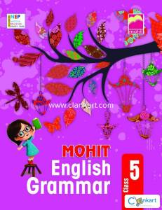 English Grammer5