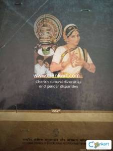 English Honey suckle