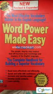 English Linguistic Knowledge Book