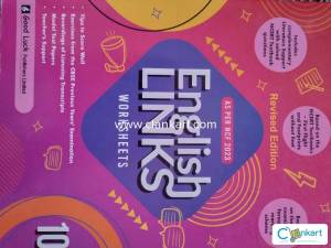 English Links