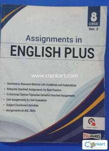 English Plus class8th Guide book