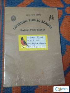 English Reader Ncert 9th Book In A Very low price