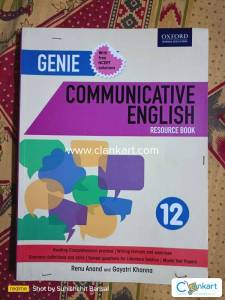 English Reference Book