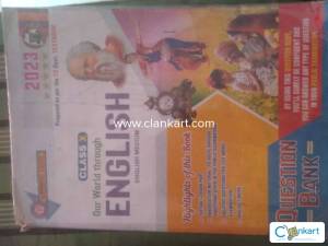 English Vgs 10th
