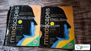 English  MindScapes (Grammar