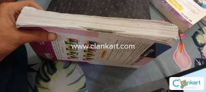 English all in one class 12