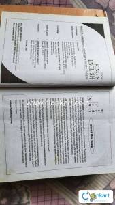 English book for all