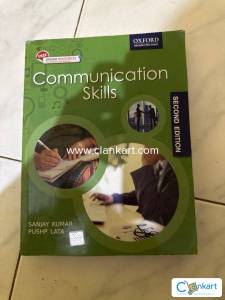 English books