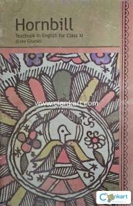 English cbse for class 11