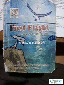 English class10 ncert