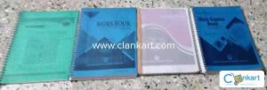 English class 10 NCERT CBSE all material.