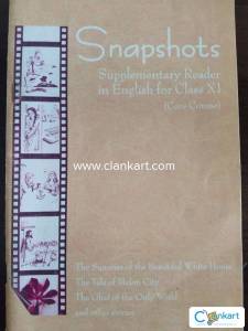 English class 11 cbse ncert textbook