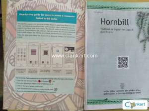 English class 11 cbse ncert textbook
