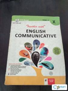 English communicative