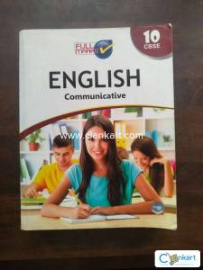 English communicative