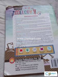 English comprehension book for class 8