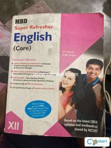 English core