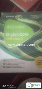 English core