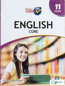 English core
