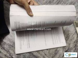 English core class 12 full marks reference
