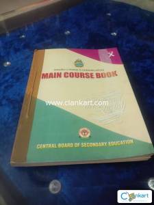 English course communicative