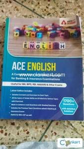 English for Banking Exams