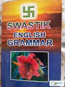 English grammar
