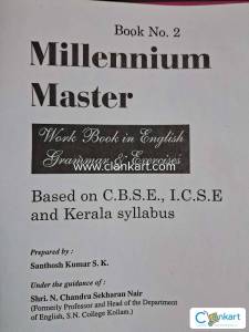 English grammar all in one