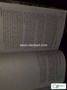 English grammar and composition