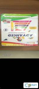 English grammar class8