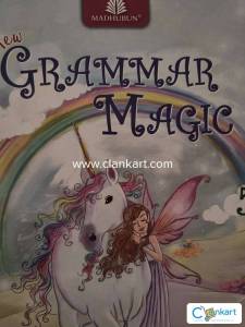 English grammar class 5