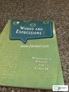 English grammar class 9