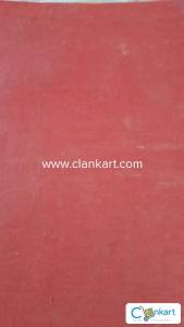 English grammar for class 5 RSCERT