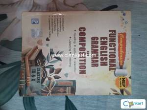 English grammar for class 9 And 10
