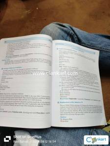 English grammar for class 9 and 10