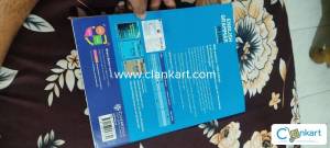 English grammar in Use for intermediate Fifth edition