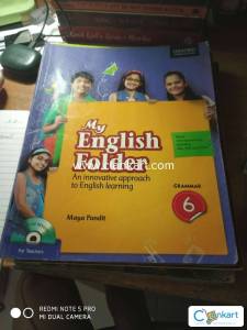 English grammar oxford