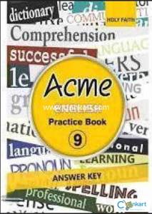 English grammar practice book