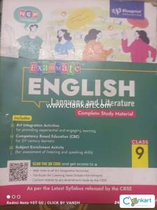 English grammar refresher