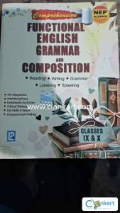English grammer
