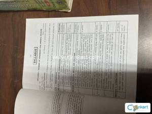 English guide class 12th