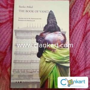 English honours semester 1