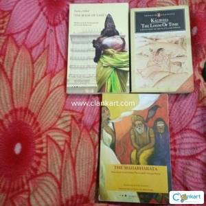 English honours semester 1