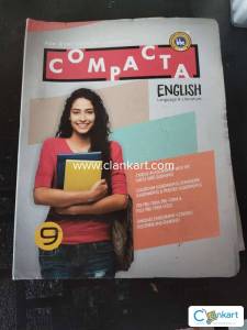 English language & literature